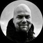 Egbert Boomsma