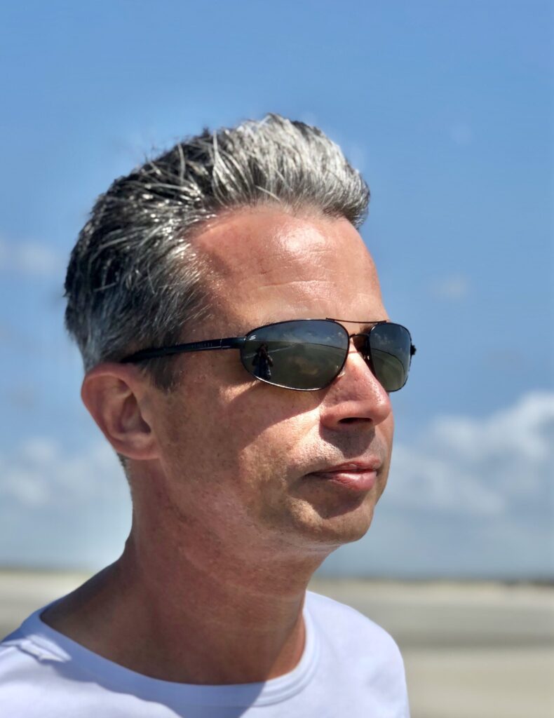 Robert Huisman