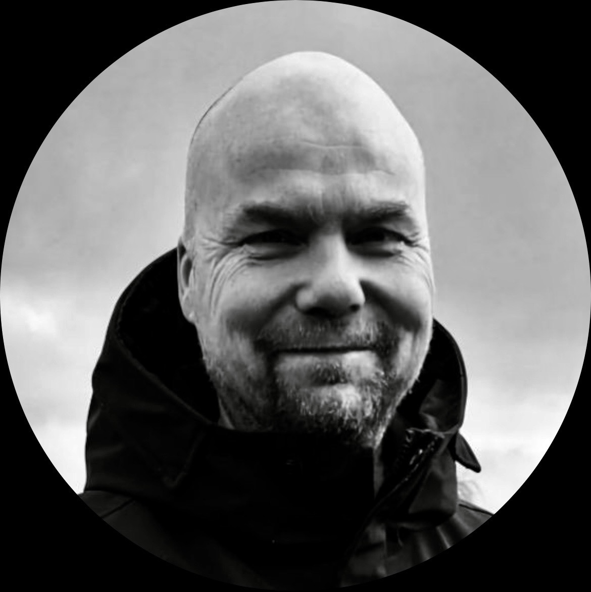 Egbert Boomsma